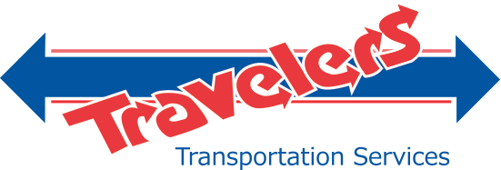 Travelers Transportation Services